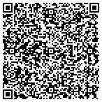 QR code with Virtual Qulty Support Services LLC contacts