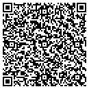 QR code with Schuster Westside contacts