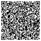 QR code with Lakeshore Oil & Tire Co Inc contacts
