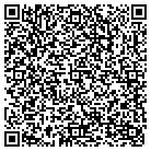 QR code with System Wide Technology contacts