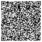 QR code with Northeastern Mud Jacking Service contacts
