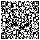 QR code with Earl & Verle contacts