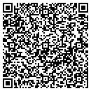 QR code with Great Ideas contacts