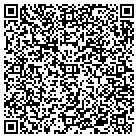 QR code with Kindercare Child Care Network contacts
