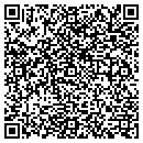 QR code with Frank Borysiak contacts