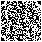 QR code with Valley Reproductive Service contacts