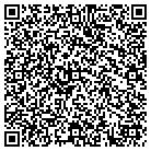 QR code with Tamis Total Image Inc contacts