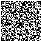 QR code with Business Network Intl contacts