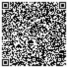 QR code with Kulig Michalak & Franklin contacts
