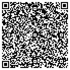QR code with Clayton Feed Store Inc contacts