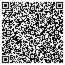 QR code with Ontime Promotions contacts