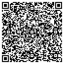 QR code with Rendezvous/Carbones contacts