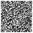 QR code with Dairy Solutions Intl contacts