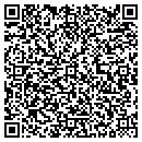 QR code with Midwest Books contacts