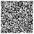 QR code with Village Pack & Shipping Plus contacts