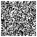 QR code with Pamela & Assocs contacts