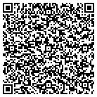 QR code with Jim's Small Engine & Auto Repr contacts