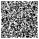 QR code with Boyle Auto Sales Inc contacts