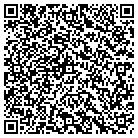 QR code with All Clear Window & Gutter Clng contacts