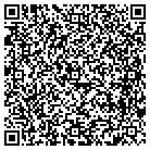 QR code with Rick Surber Carpentry contacts
