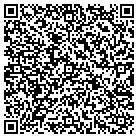 QR code with Southeastern Wis Med/Social Sv contacts