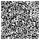 QR code with Michael J Guy Plumbing contacts