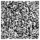 QR code with Landing At Park Shore contacts