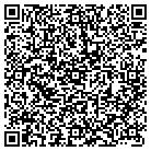 QR code with Somerset Rebuilt Appliances contacts