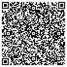 QR code with West De Pere High School contacts