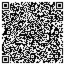 QR code with Pointe Pottery contacts