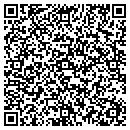 QR code with Mcadam Park Pool contacts