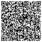QR code with Keepsake Photography Studio contacts