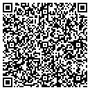 QR code with Edward Jones contacts