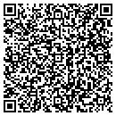 QR code with Aluminum Wisconsin contacts