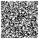 QR code with Hammond Music Service Assoc contacts