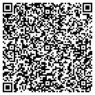 QR code with Patrick and Douglas Inc contacts