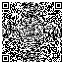 QR code with Snap-On Tools contacts