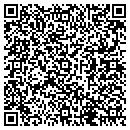 QR code with James Fleming contacts