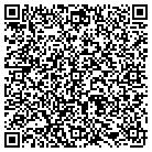 QR code with Mil Tex General Contracting contacts