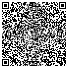 QR code with Meadowview Mobile Home Park contacts