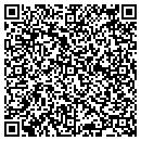 QR code with Ocooch Mountain Acres contacts