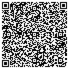 QR code with Christian Family Day Care contacts