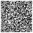 QR code with Augusta Area Senior Center Inc contacts