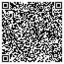 QR code with Copter Shop contacts