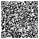 QR code with Job Center contacts