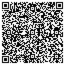 QR code with West Coast Properties contacts