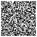 QR code with Carl & Janet Hawks contacts