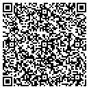 QR code with Star Zenith Boat Club contacts