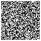 QR code with Kinker Rd Pet Groming Boarding contacts