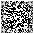 QR code with This Little Light of Mine contacts